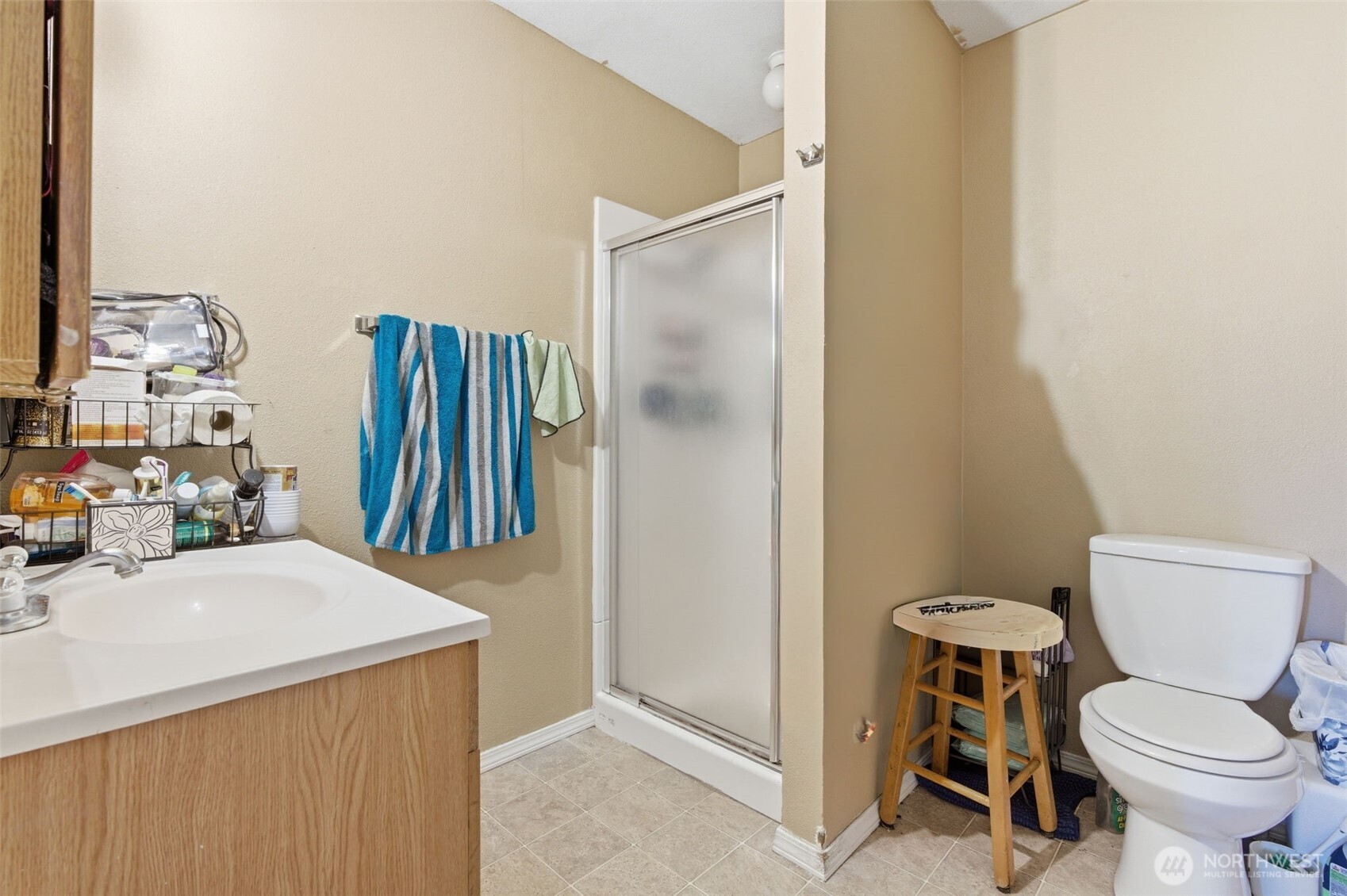 3017 Galvin Road #A, Centralia, WA 98531