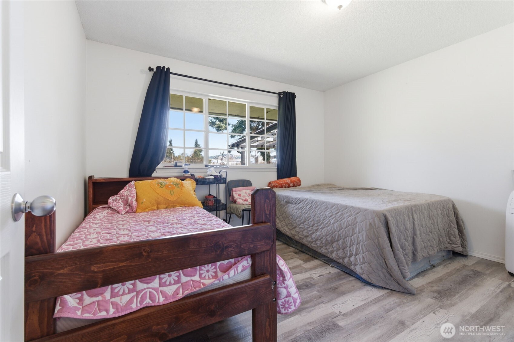 3017 Galvin Road #A, Centralia, WA 98531