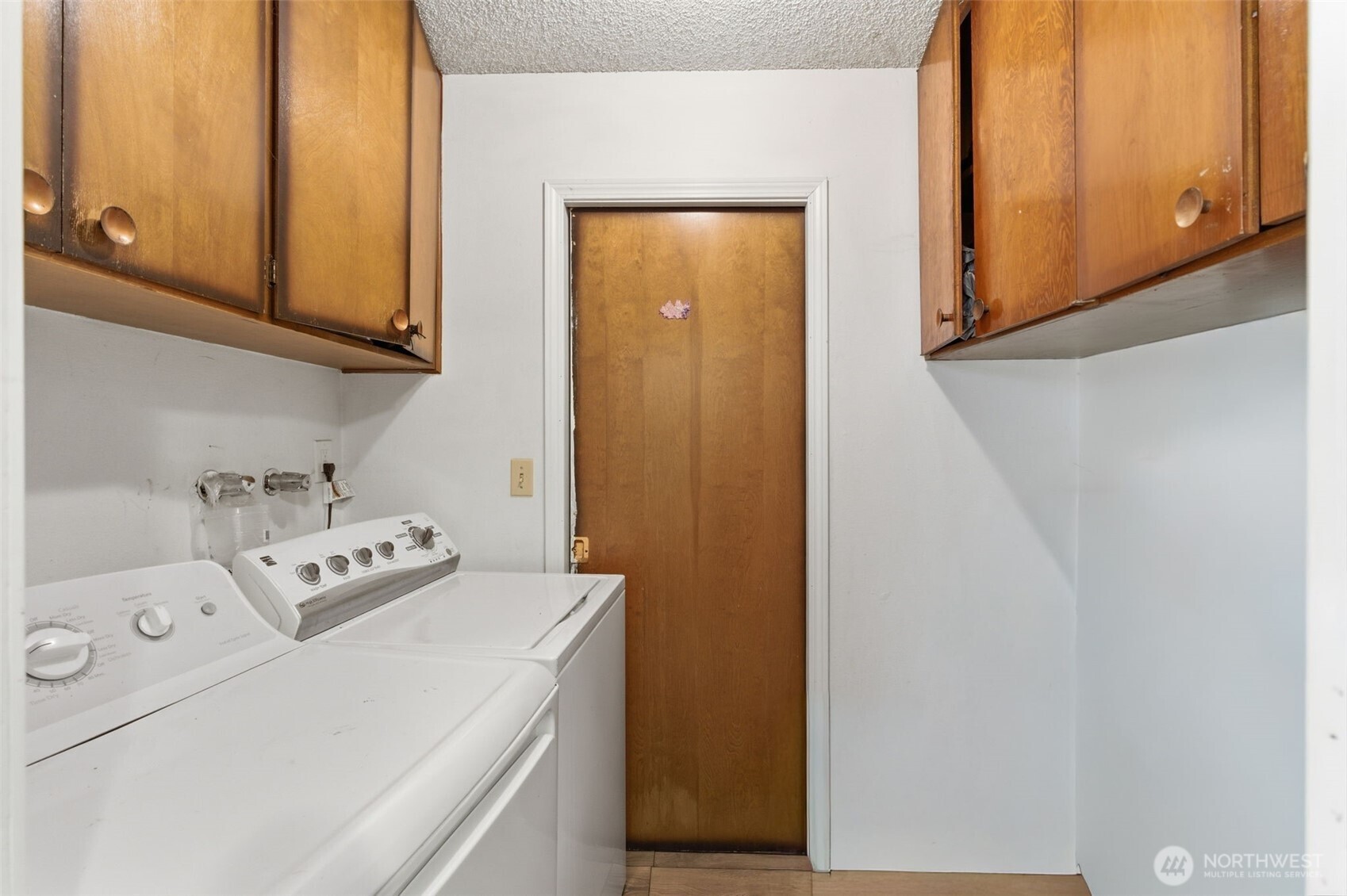 3017 Galvin Road #A, Centralia, WA 98531