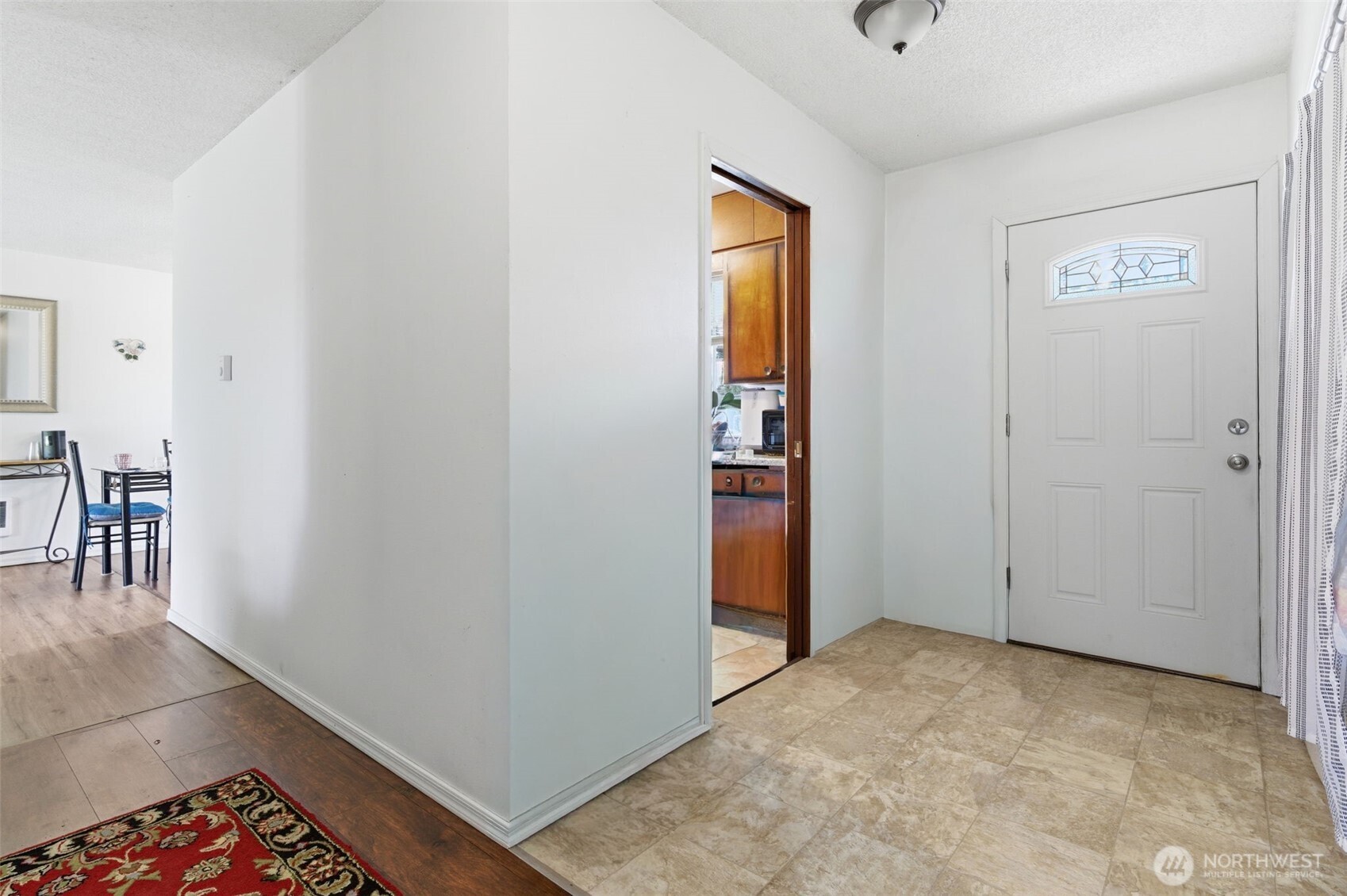 3017 Galvin Road #A, Centralia, WA 98531