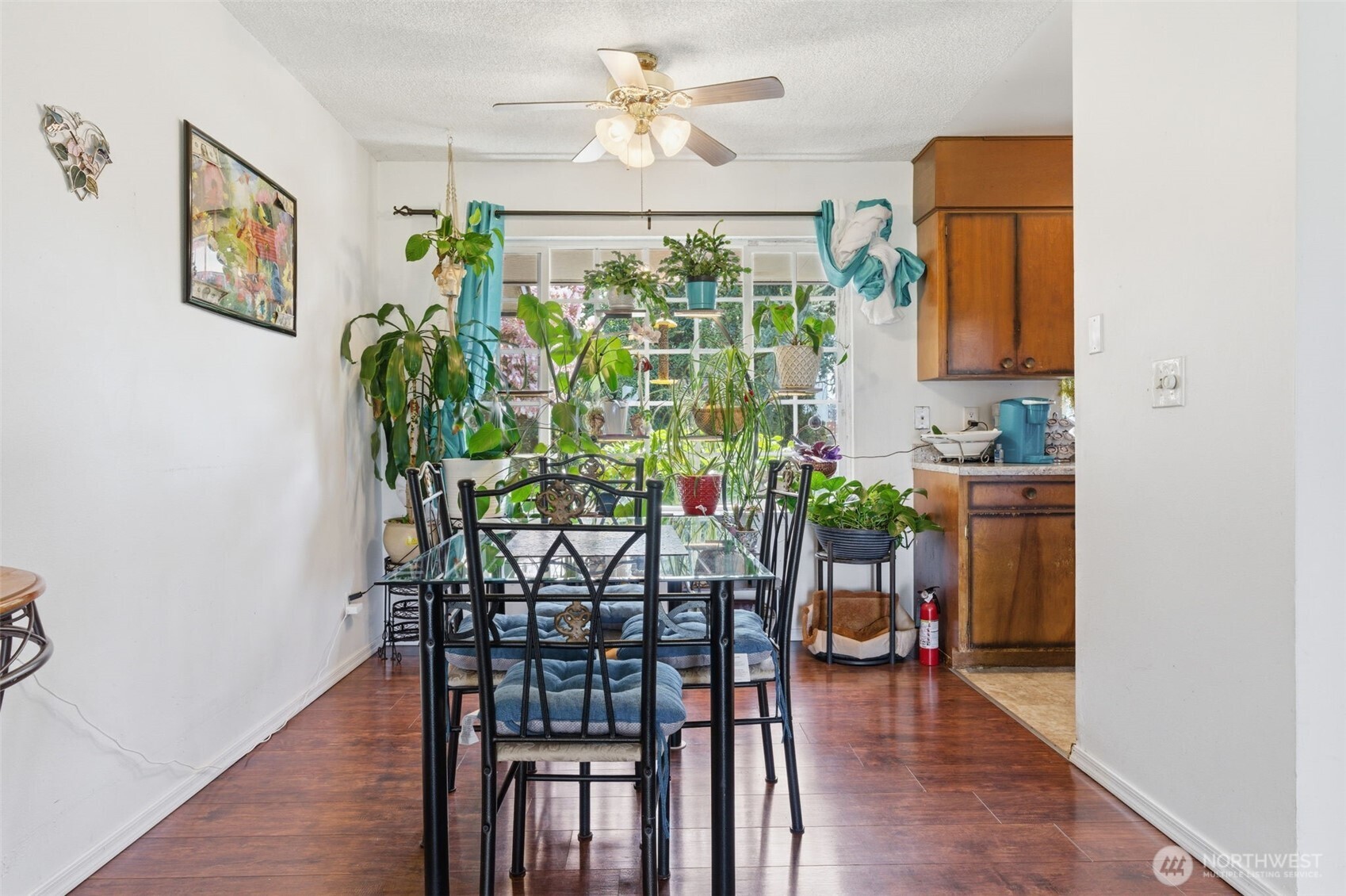 3017 Galvin Road #A, Centralia, WA 98531