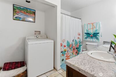 3017 Galvin Road #A, Centralia, WA 98531 - Photo 20