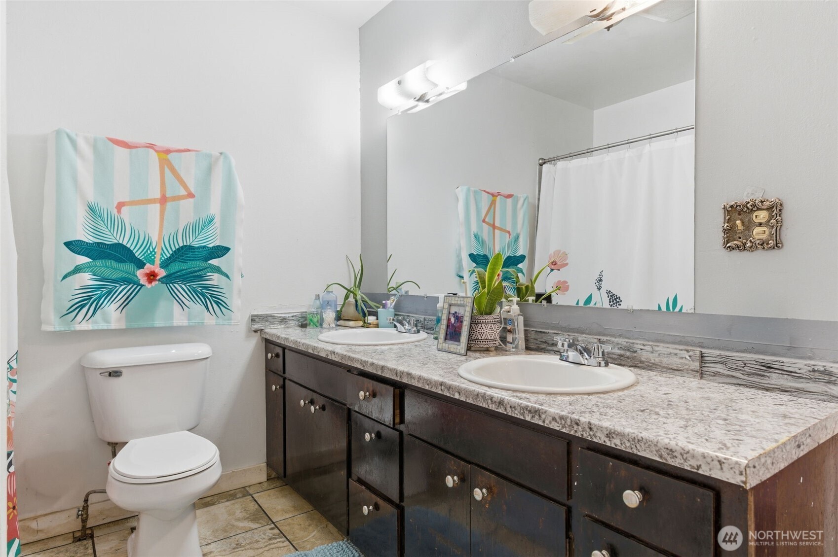 3017 Galvin Road #A, Centralia, WA 98531