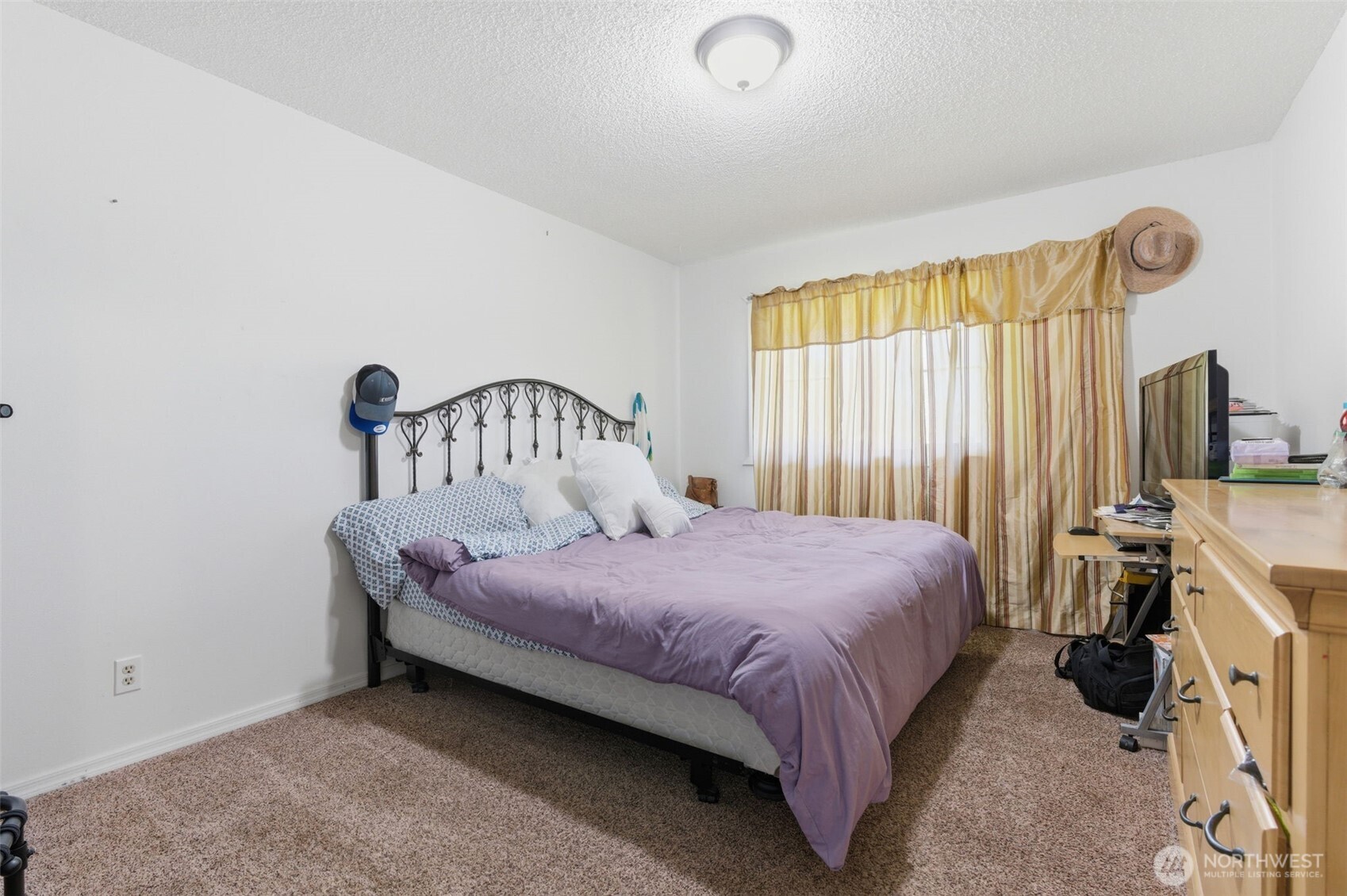 3017 Galvin Road #A, Centralia, WA 98531