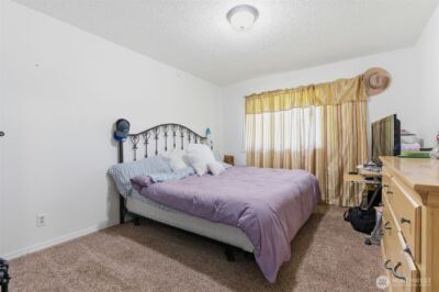 3017 Galvin Road #A, Centralia, WA 98531 - Photo 22