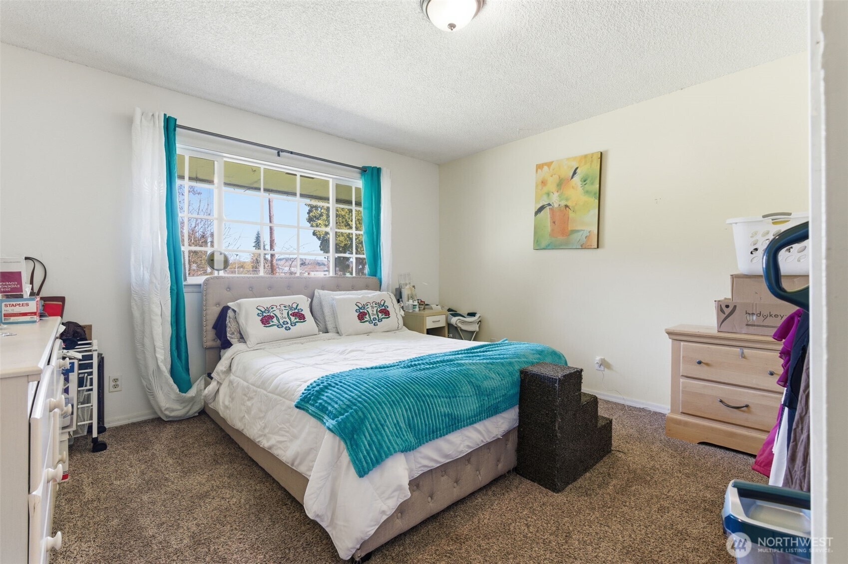 3017 Galvin Road #A, Centralia, WA 98531