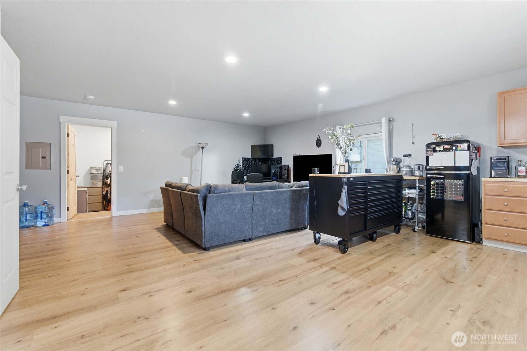 3017 Galvin Road #A, Centralia, WA 98531