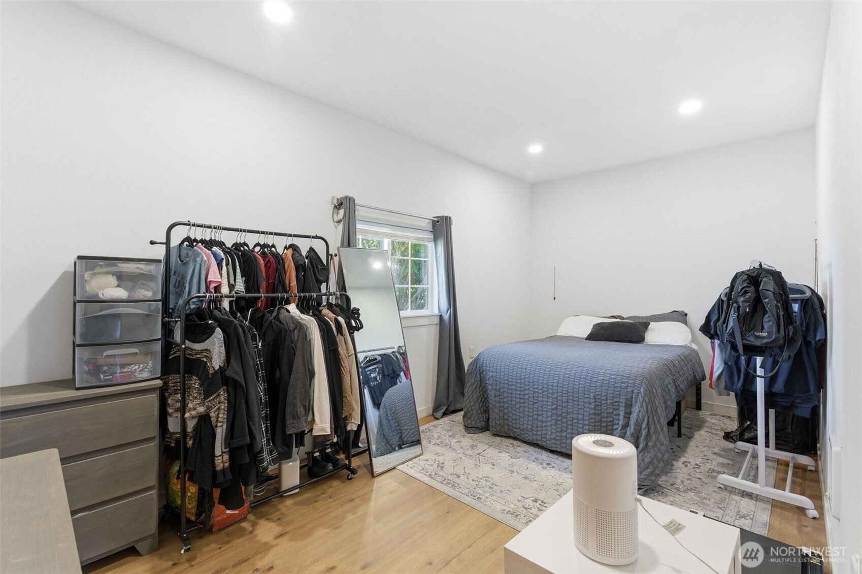 3017 Galvin Road #A, Centralia, WA 98531