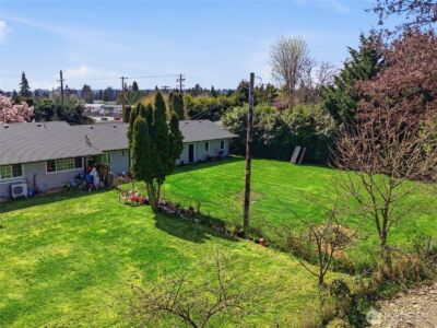 3017 Galvin Road #A, Centralia, WA 98531 - Photo 30