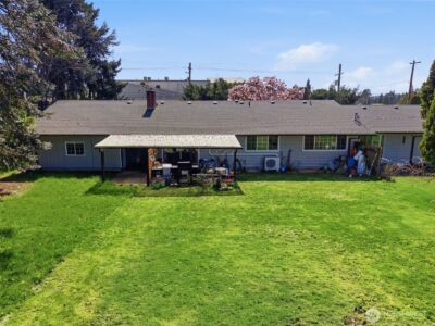 3017 Galvin Road #A, Centralia, WA 98531 - Photo 31