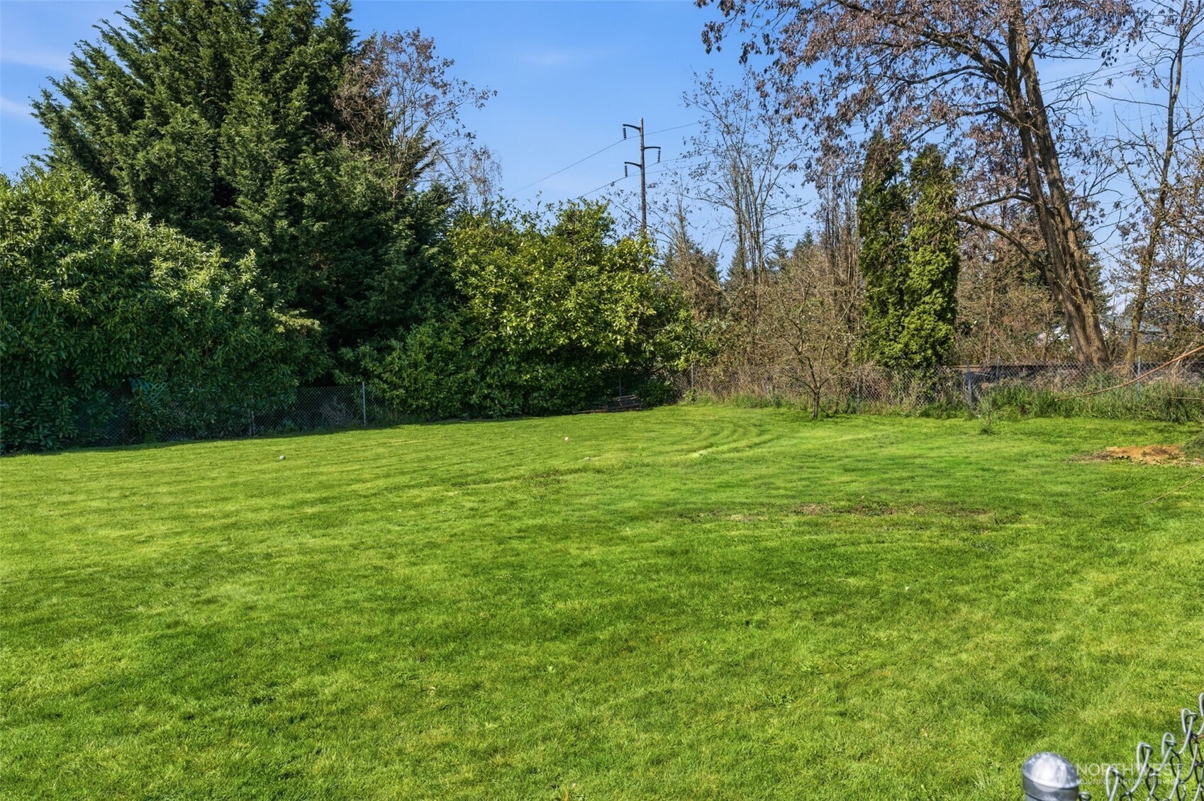 3017 Galvin Road #A, Centralia, WA 98531