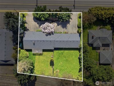3017 Galvin Road #A, Centralia, WA 98531 - Photo 34