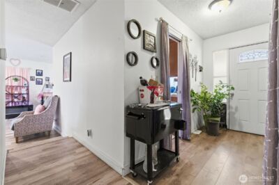 3017 Galvin Road #A, Centralia, WA 98531 - Photo 4