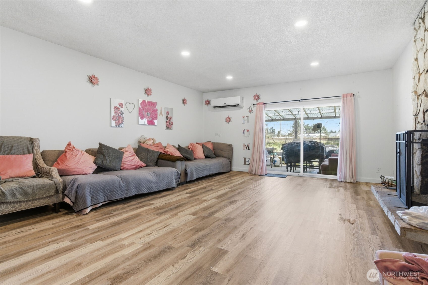 3017 Galvin Road #A, Centralia, WA 98531