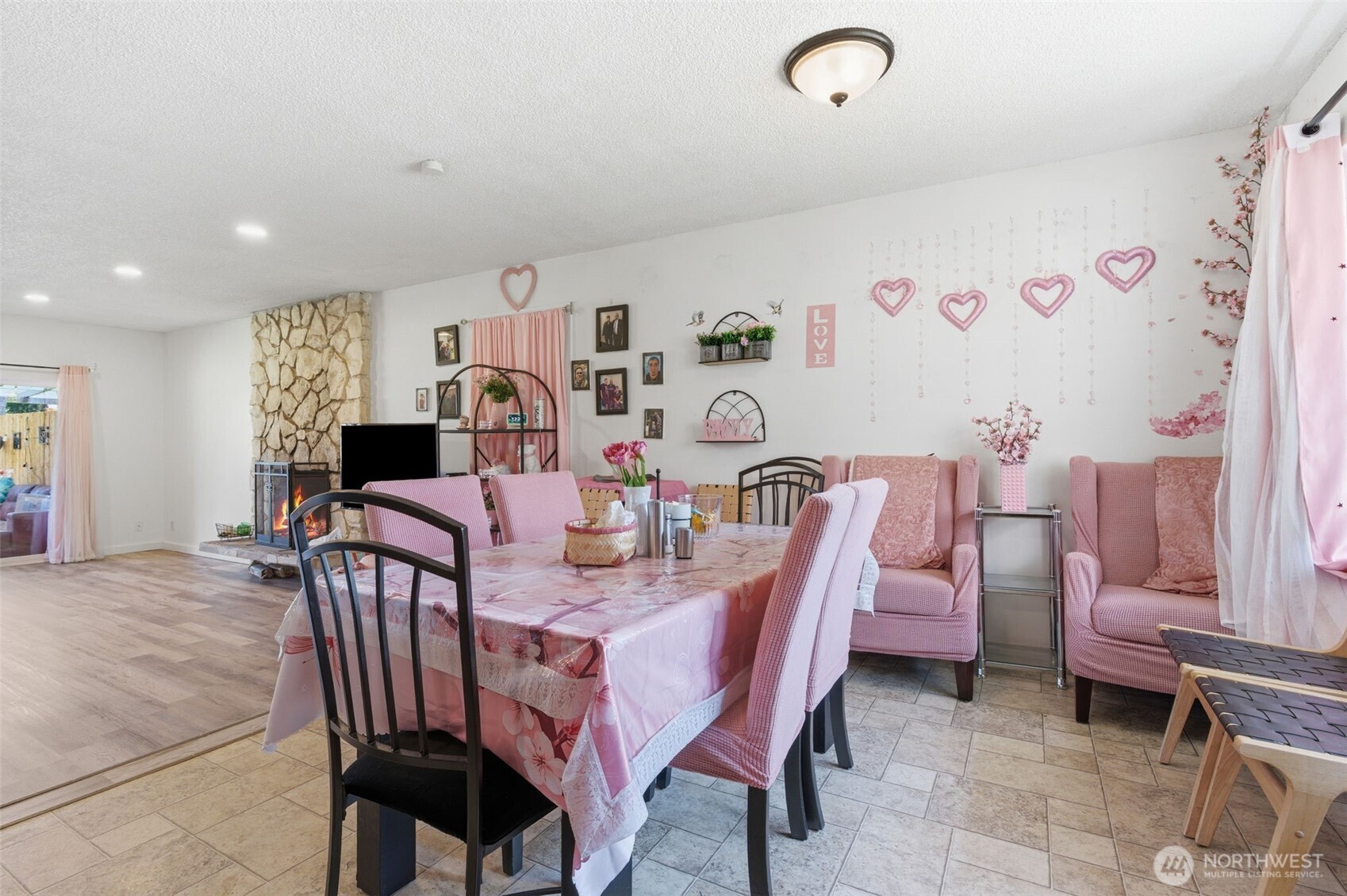 3017 Galvin Road #A, Centralia, WA 98531