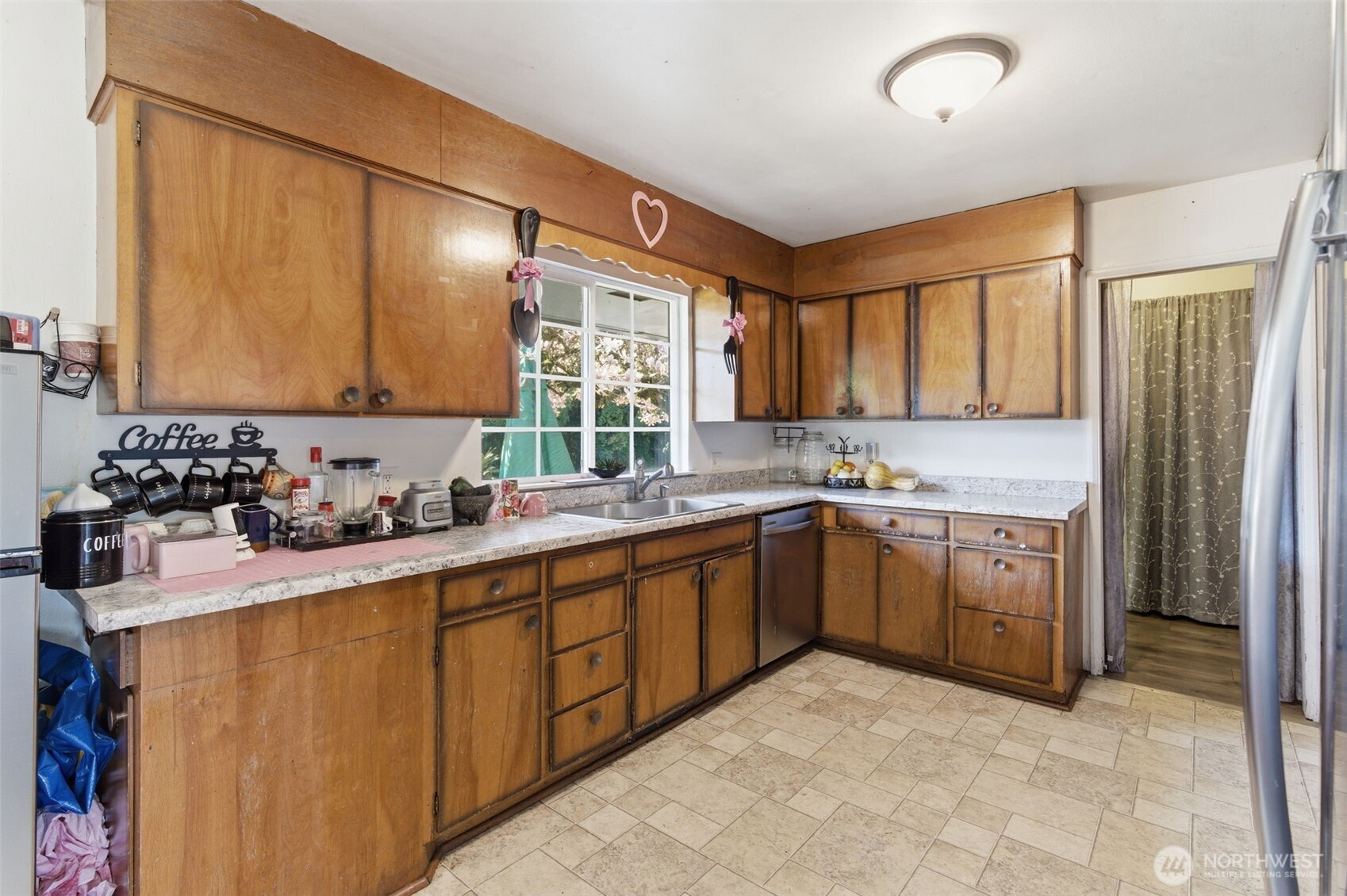 3017 Galvin Road #A, Centralia, WA 98531