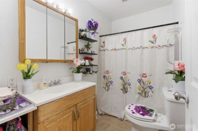 3017 Galvin Road #A, Centralia, WA 98531 - Photo 10