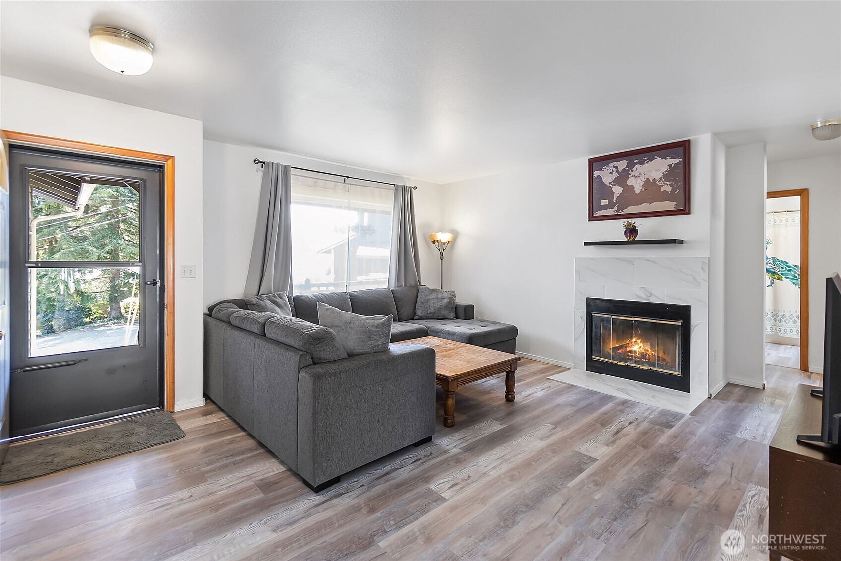 8635 215th Street NE, Arlington, WA 98223