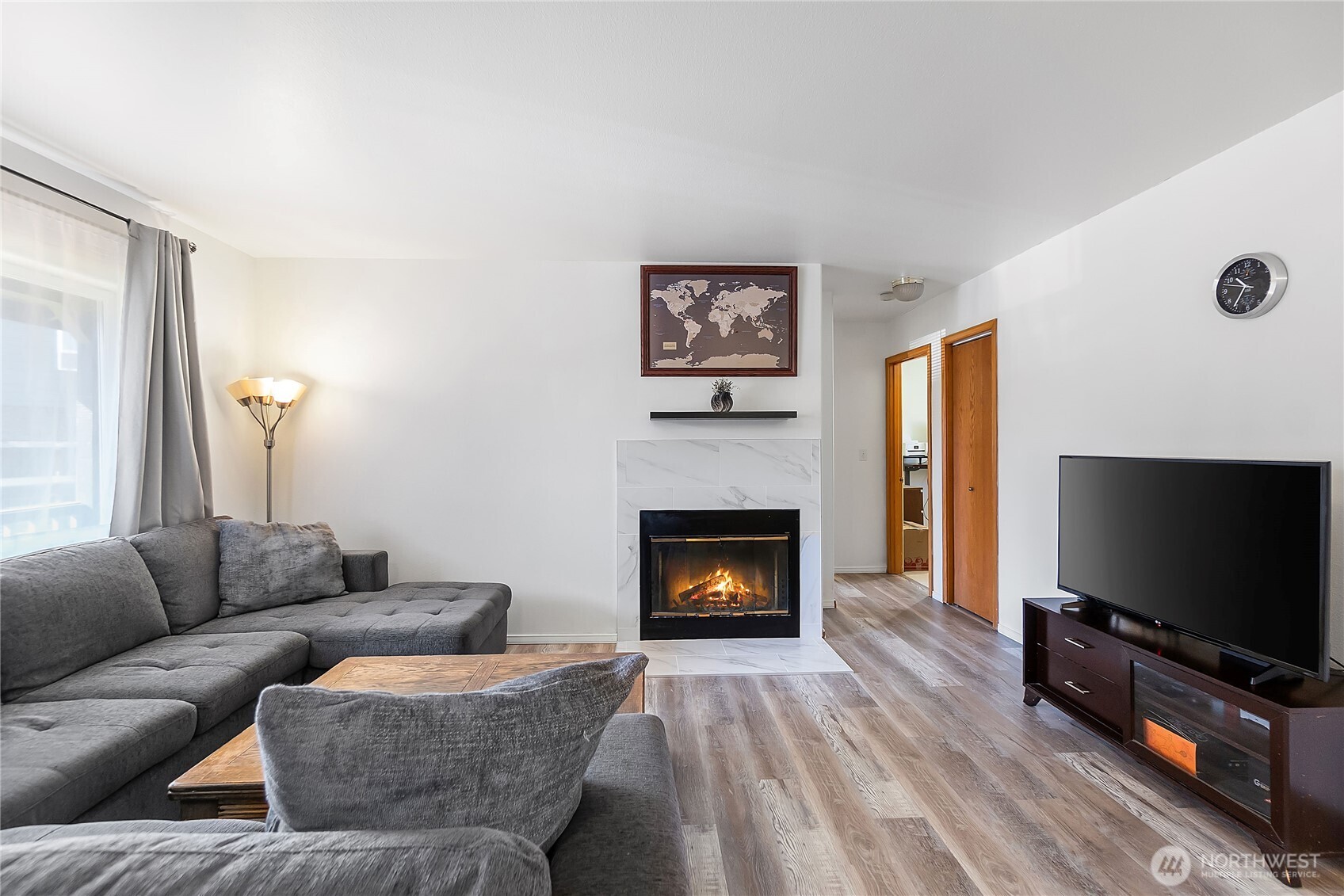 8635 215th Street NE, Arlington, WA 98223