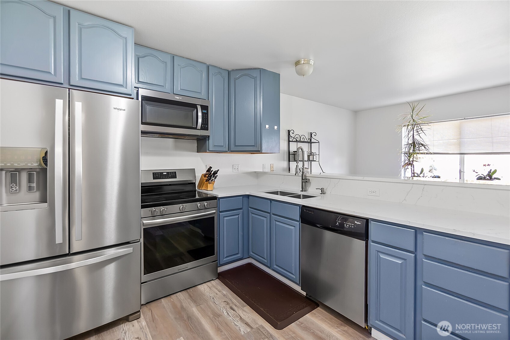 8635 215th Street NE, Arlington, WA 98223