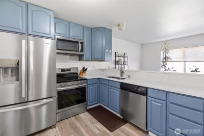 8635 215th Street NE, Arlington, WA 98223 - Photo 14