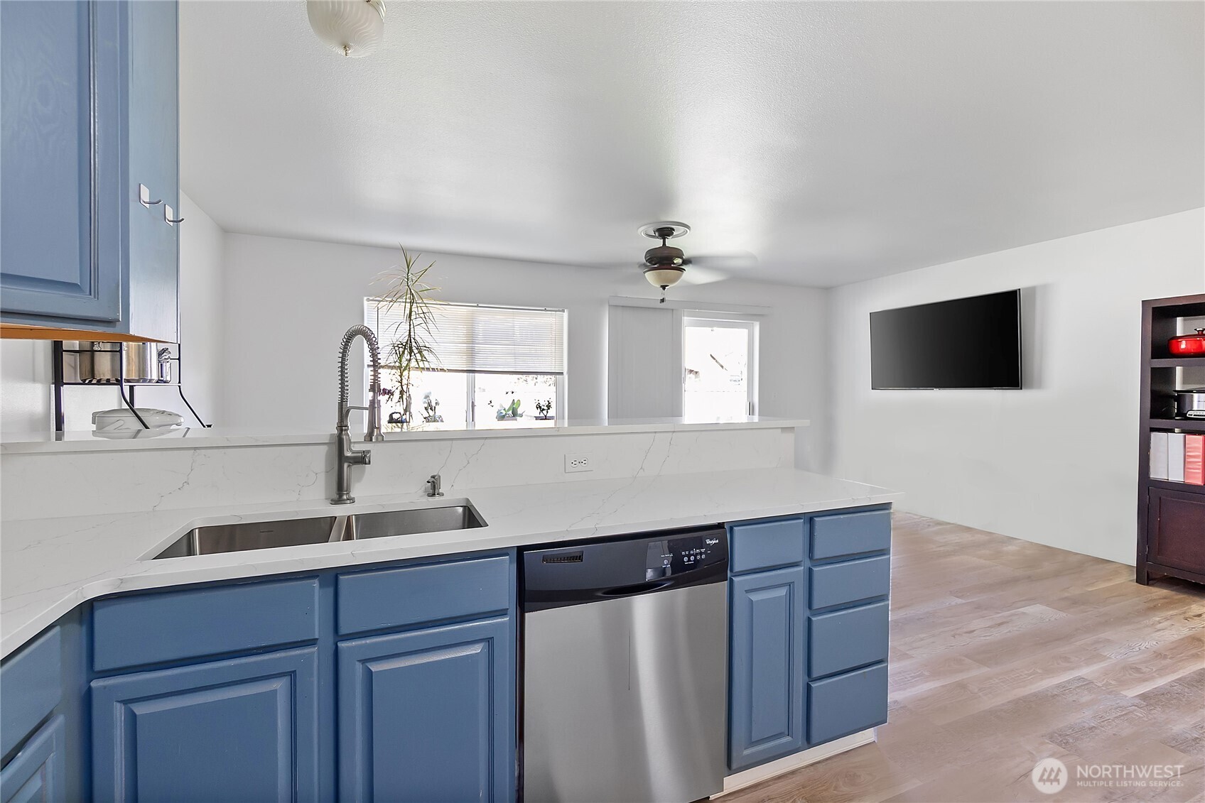 8635 215th Street NE, Arlington, WA 98223