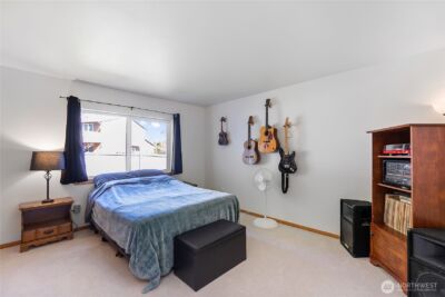 8635 215th Street NE, Arlington, WA 98223 - Photo 19