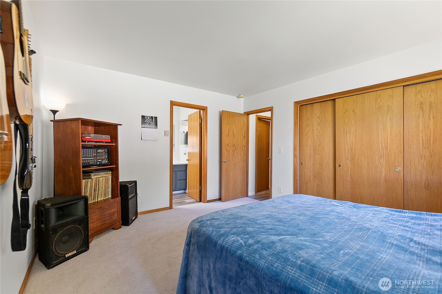 8635 215th Street NE, Arlington, WA 98223
