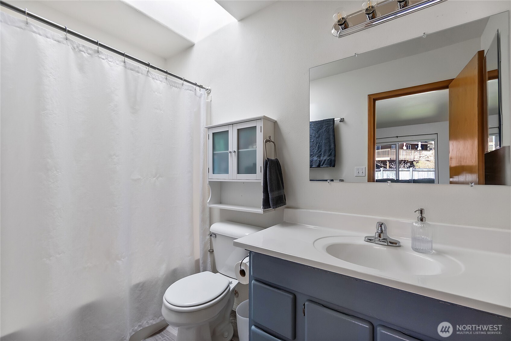 8635 215th Street NE, Arlington, WA 98223