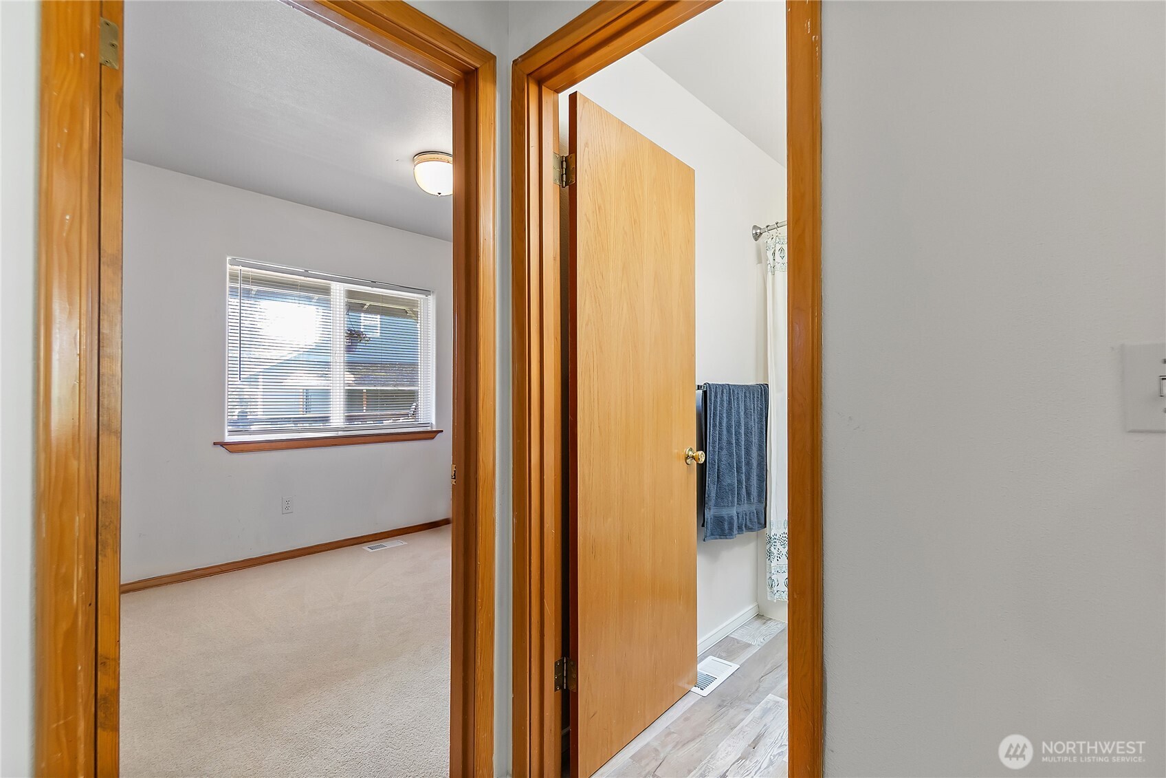 8635 215th Street NE, Arlington, WA 98223