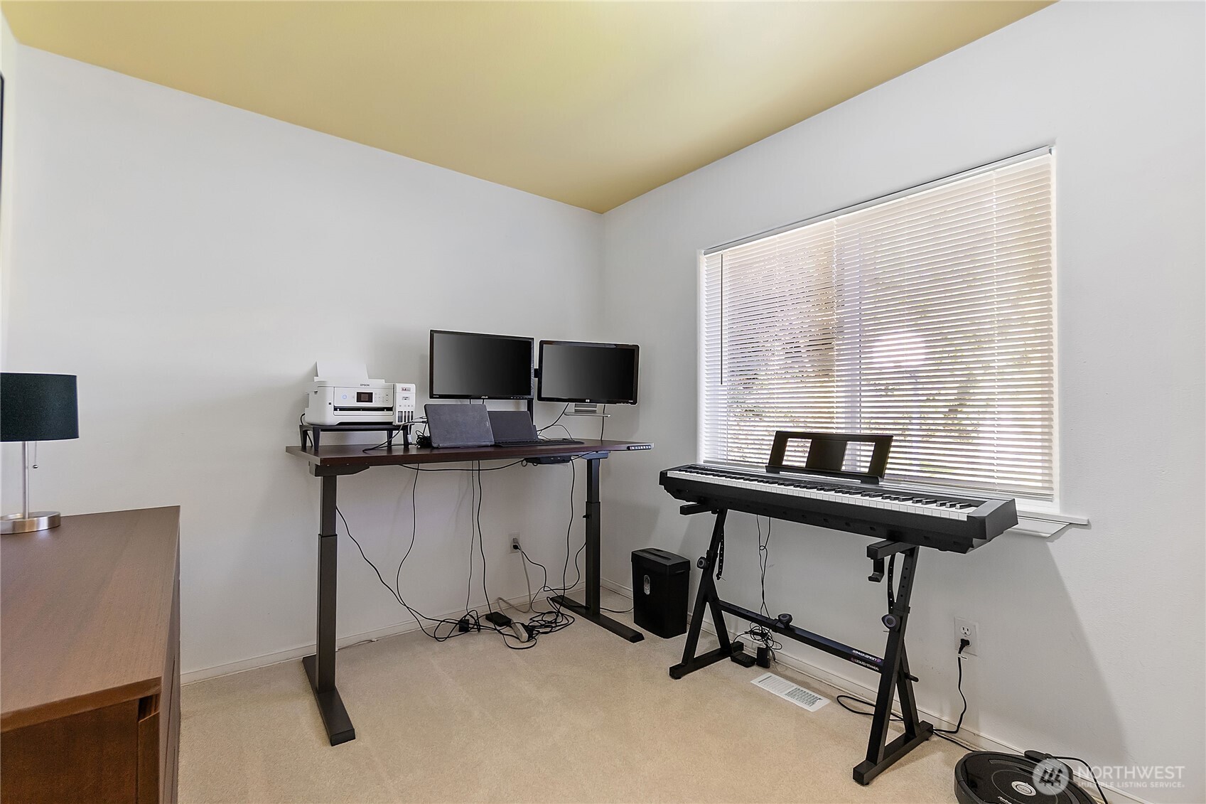 8635 215th Street NE, Arlington, WA 98223