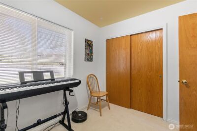 8635 215th Street NE, Arlington, WA 98223 - Photo 24