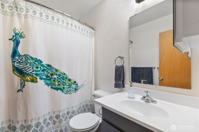 8635 215th Street NE, Arlington, WA 98223 - Photo 25