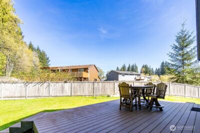 8635 215th Street NE, Arlington, WA 98223 - Photo 9