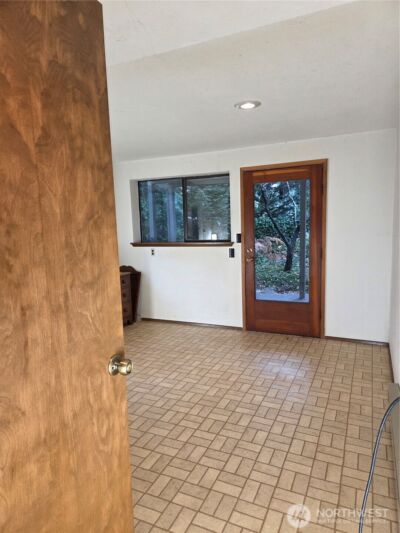 31 E Village View Drive , Allyn, WA 98588 - Photo 19