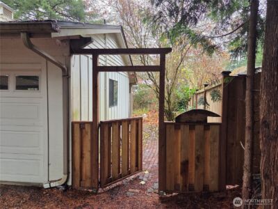 31 E Village View Drive , Allyn, WA 98588 - Photo 25