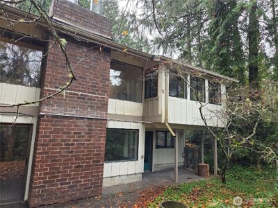 31 E Village View Drive , Allyn, WA 98588 - Photo 30