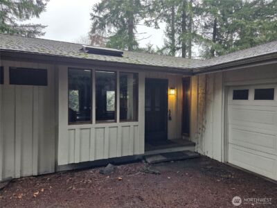 31 E Village View Drive , Allyn, WA 98588 - Photo 31