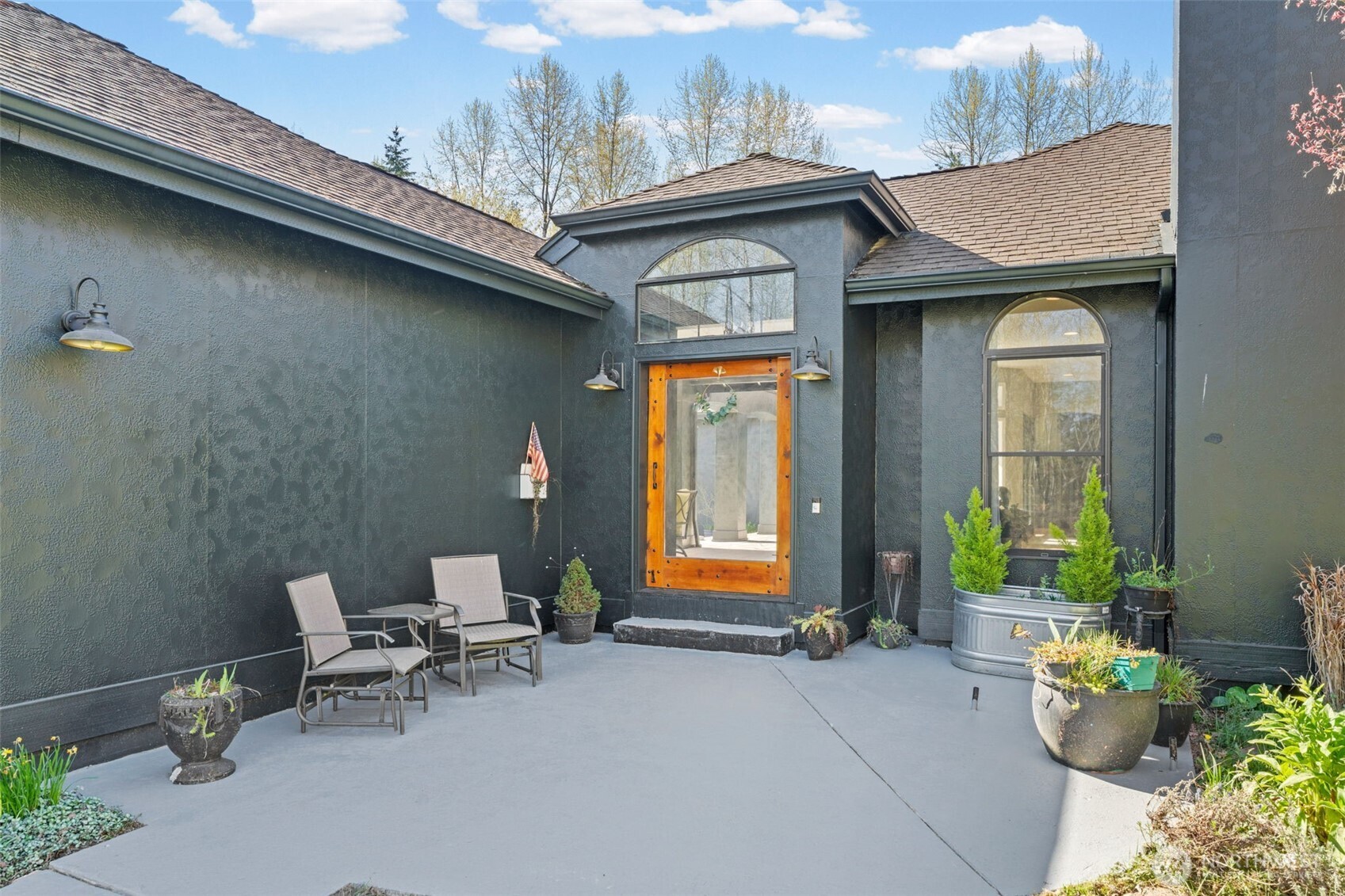 29512 28th Avenue E, Roy, WA 98580