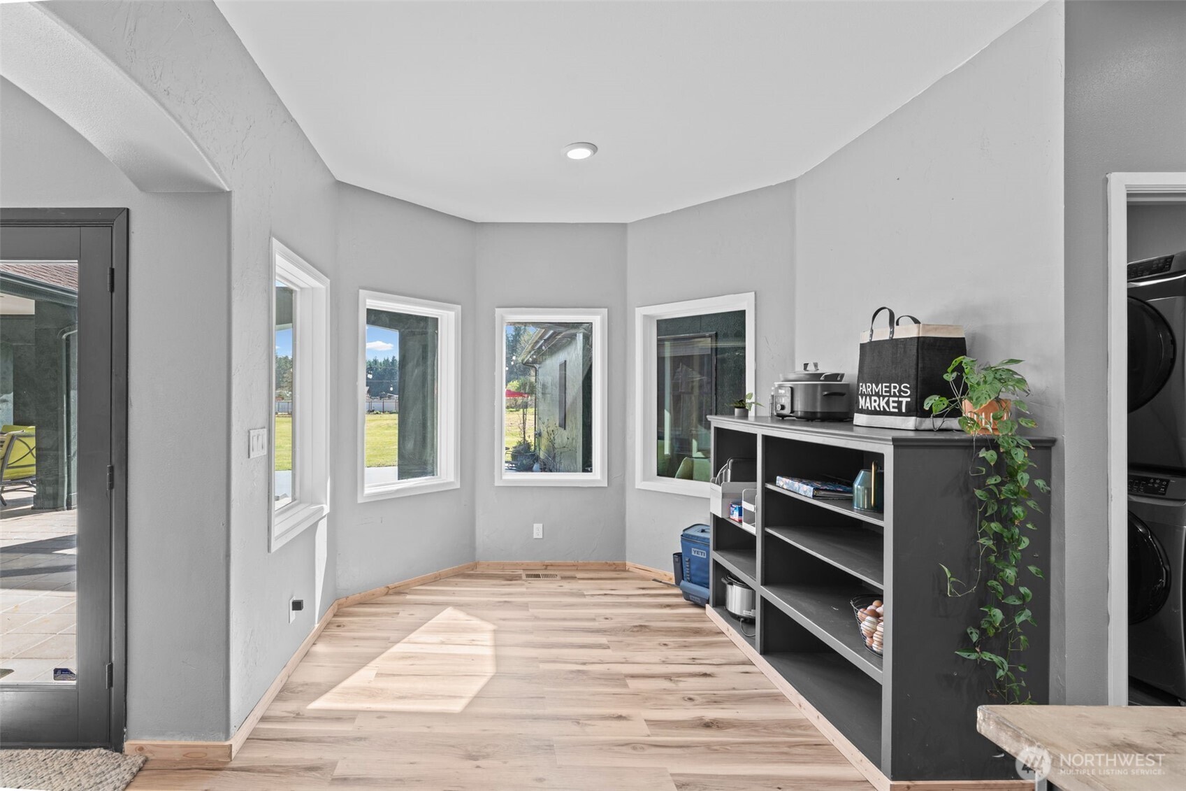 29512 28th Avenue E, Roy, WA 98580
