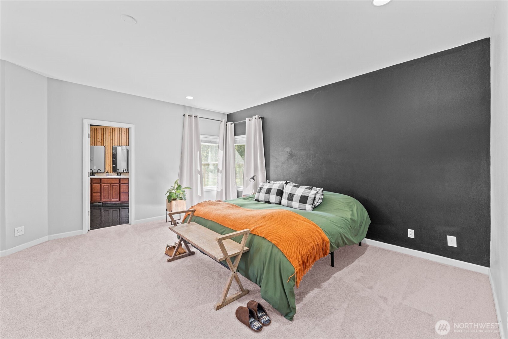 29512 28th Avenue E, Roy, WA 98580