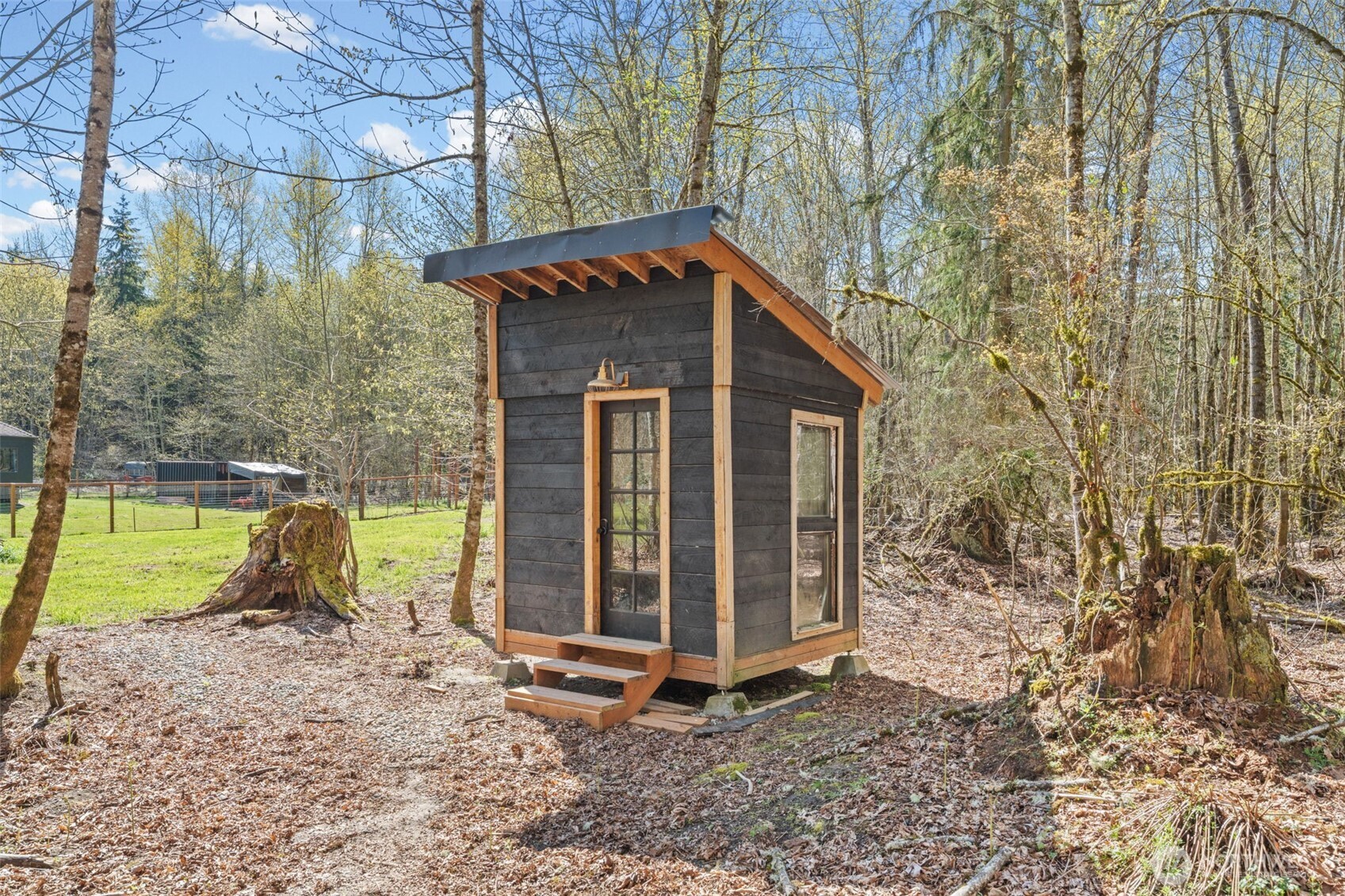 29512 28th Avenue E, Roy, WA 98580