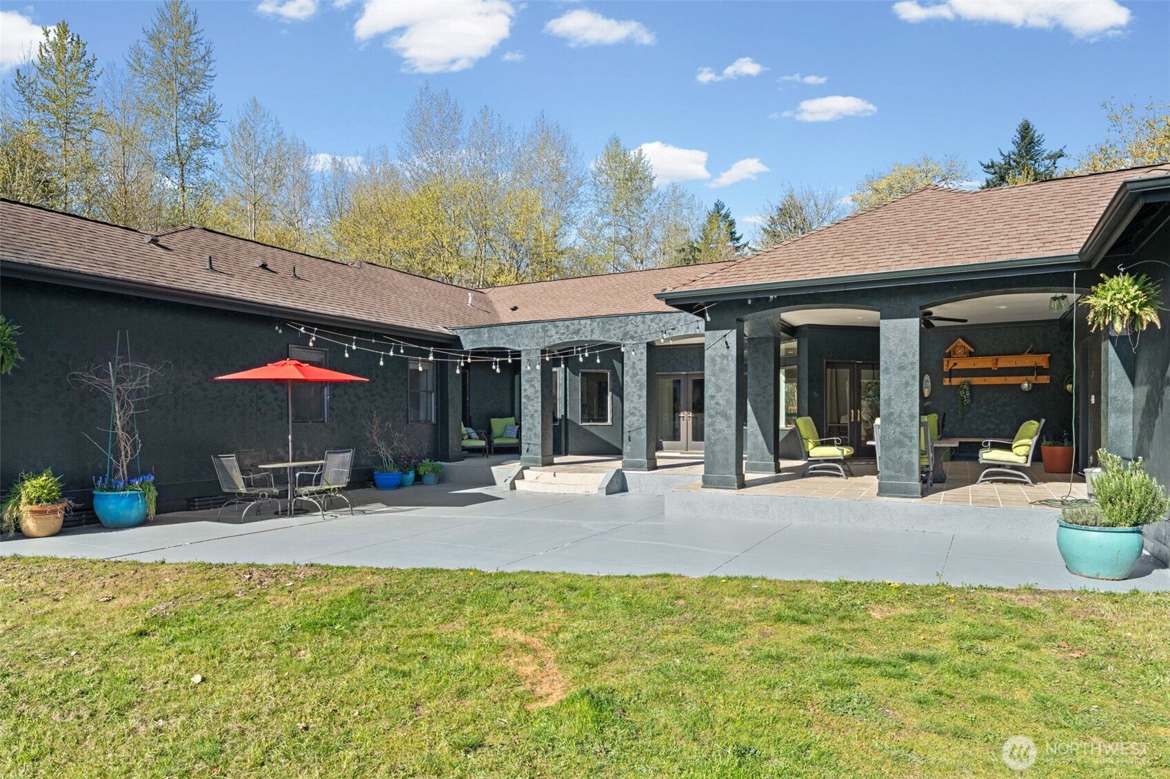 29512 28th Avenue E, Roy, WA 98580