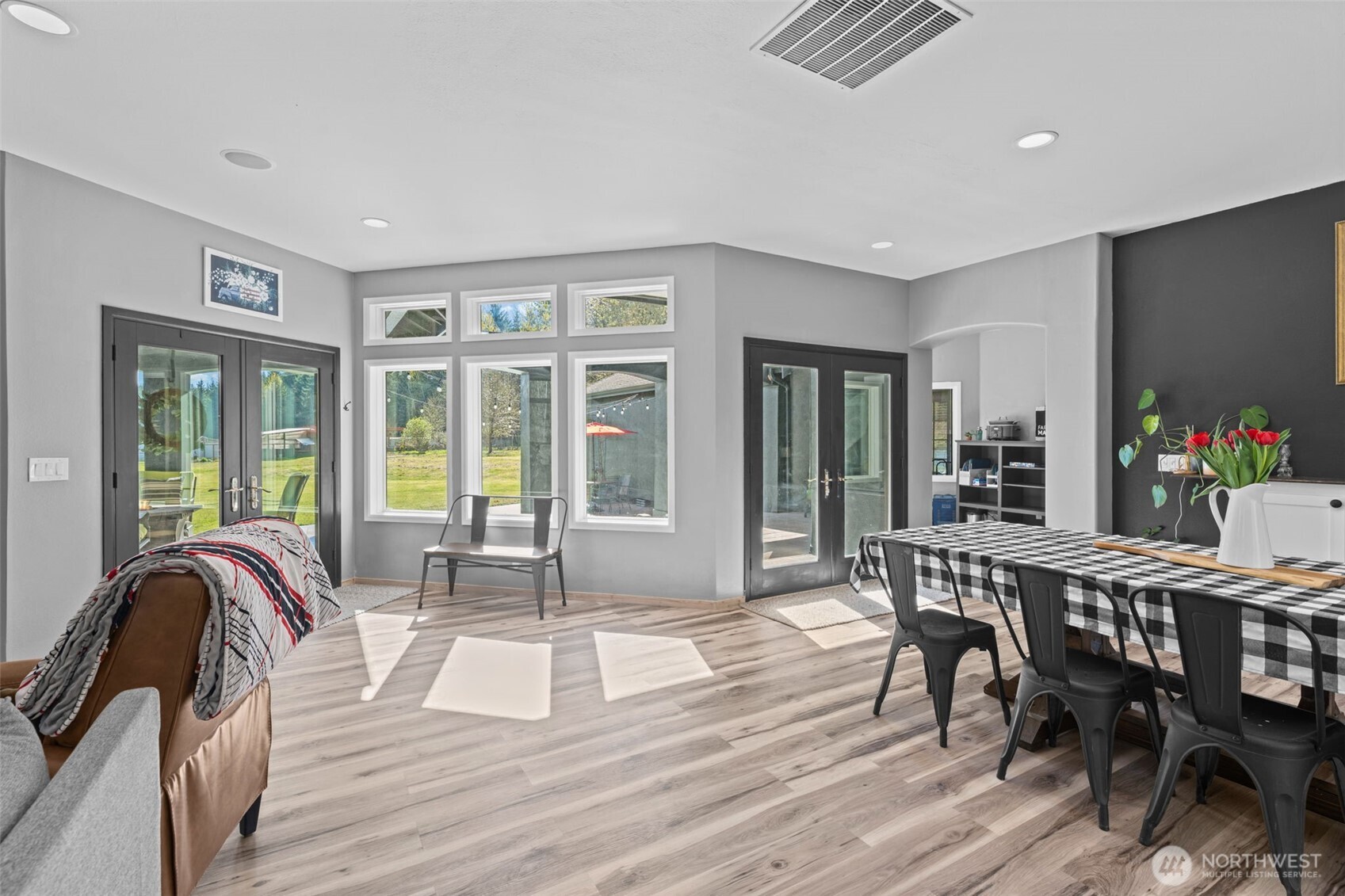29512 28th Avenue E, Roy, WA 98580