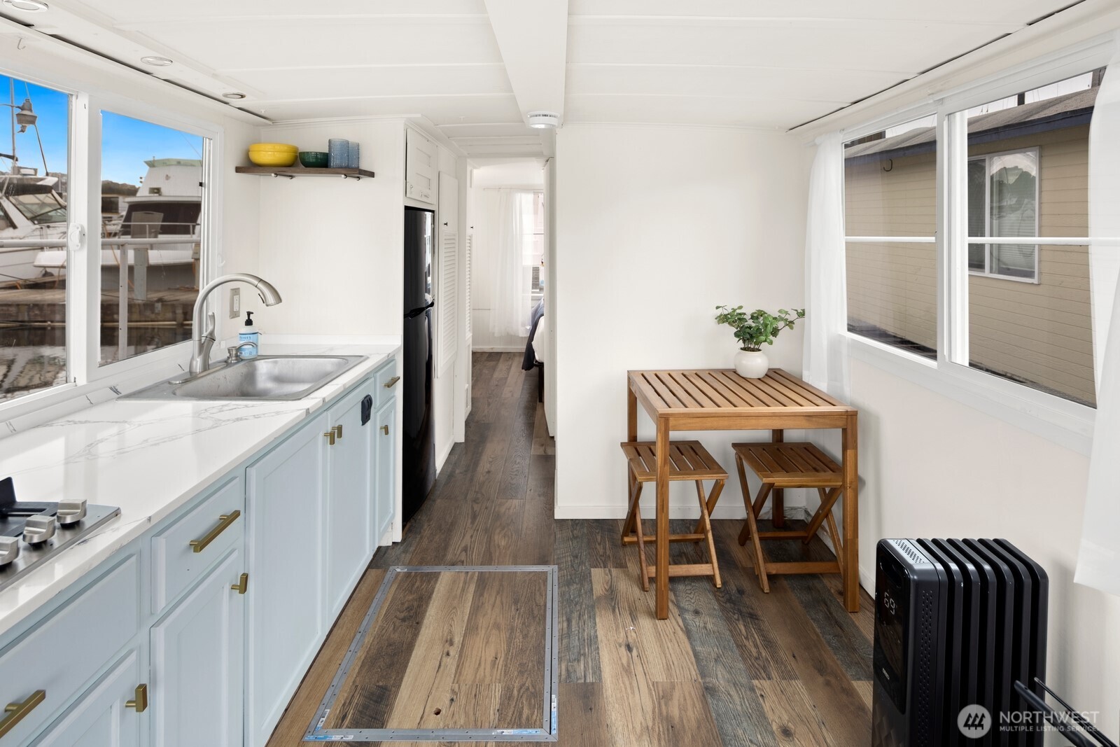1818 Westlake Avenue N #D22, Seattle, WA 98109