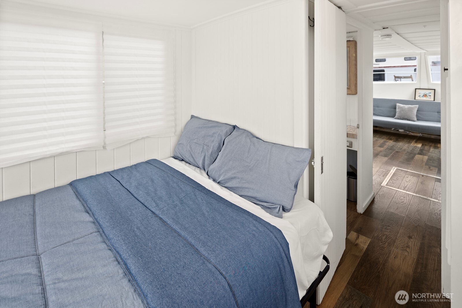 1818 Westlake Avenue N #D22, Seattle, WA 98109