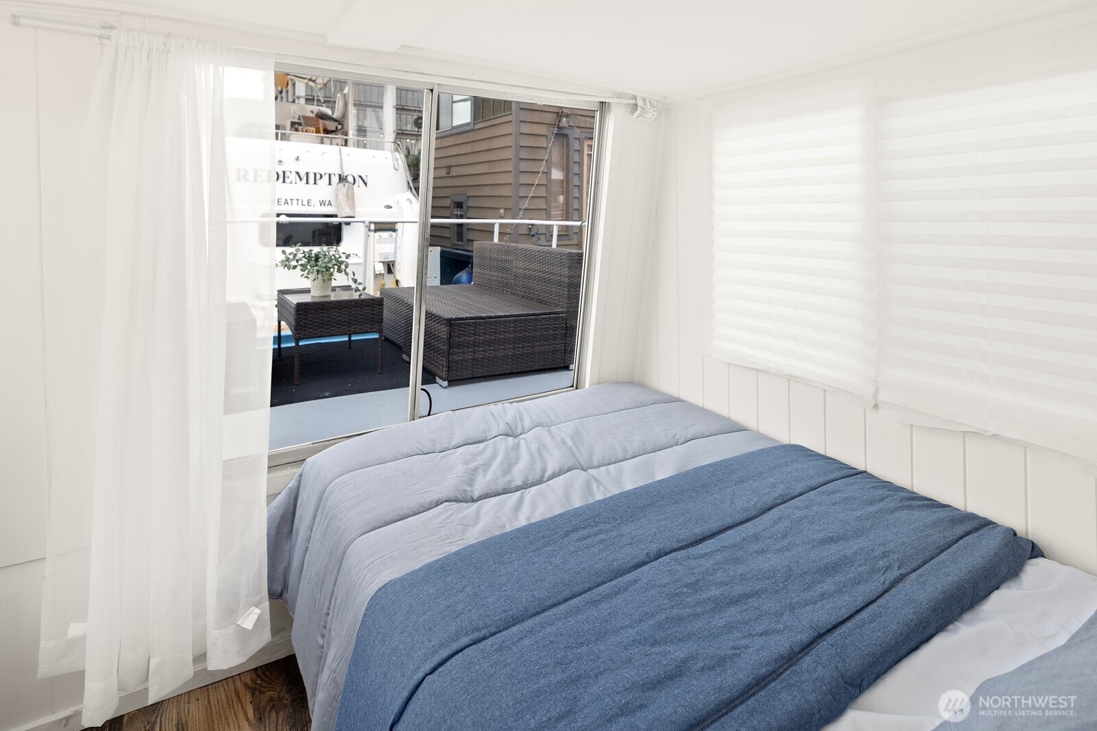 1818 Westlake Avenue N #D22, Seattle, WA 98109
