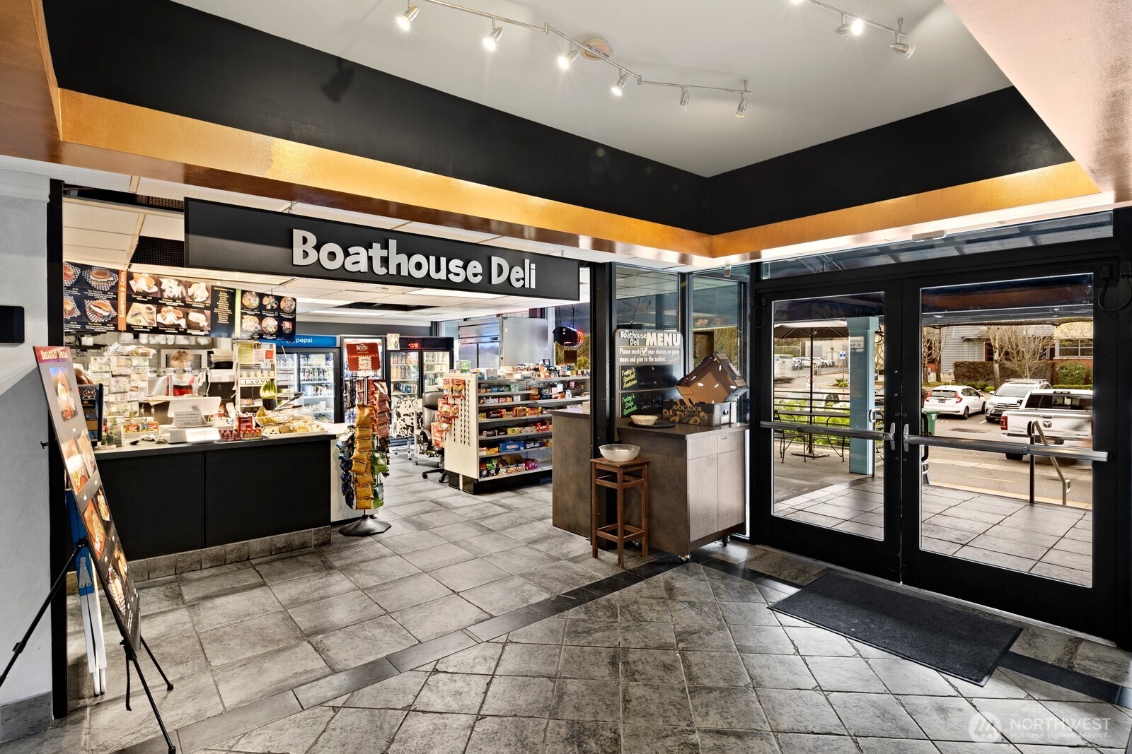 1818 Westlake Avenue N #D22, Seattle, WA 98109
