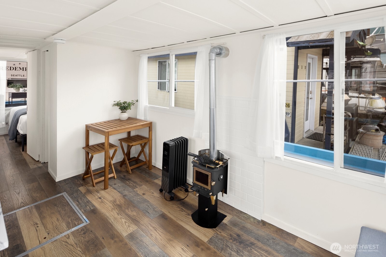 1818 Westlake Avenue N #D22, Seattle, WA 98109