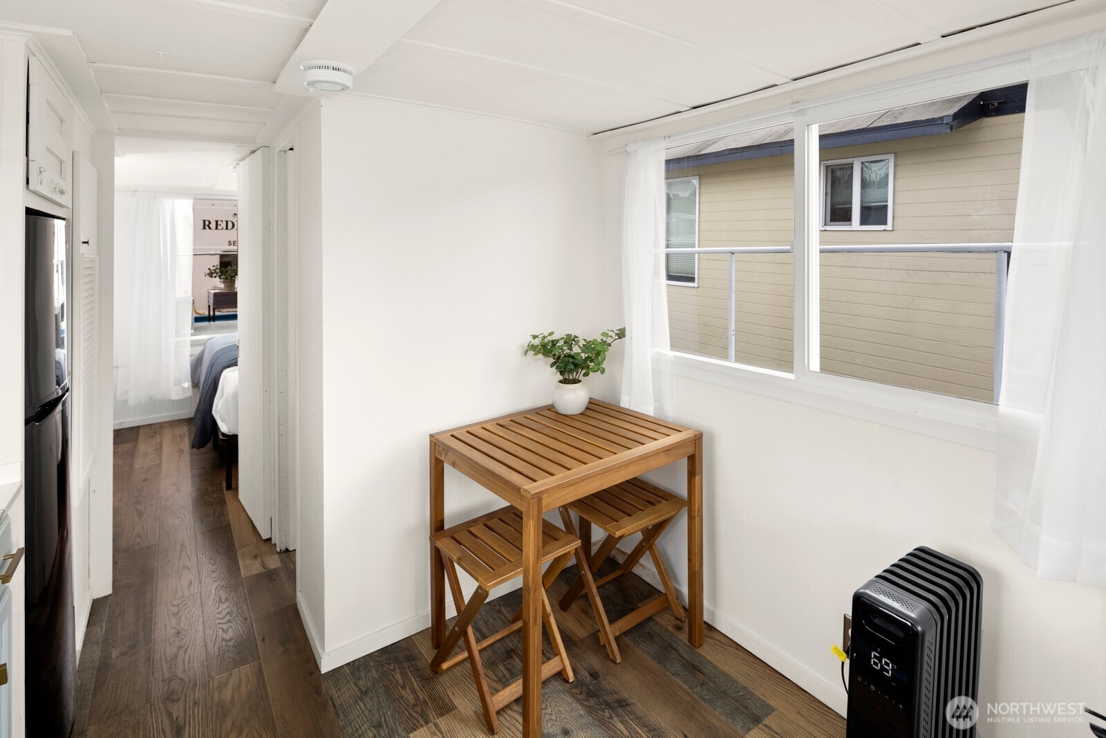 1818 Westlake Avenue N #D22, Seattle, WA 98109
